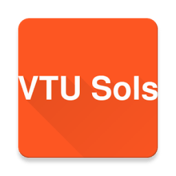 V.T.U Notes - All Sem notes أيقونة