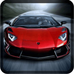 Cars Wallpapers for Chat иконка