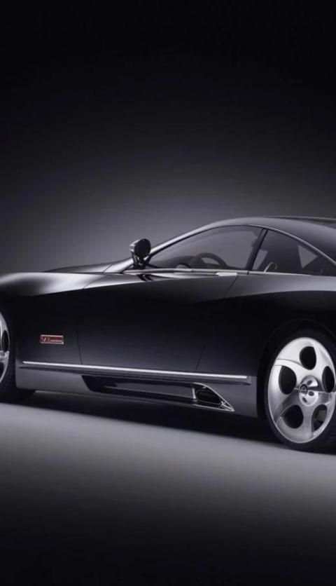 Cars Wallpapers for Chat screenshot 1