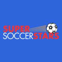 Super Soccer Stars