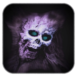 تخويف أصدقائك - JOKE иконка