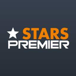 Stars Premier