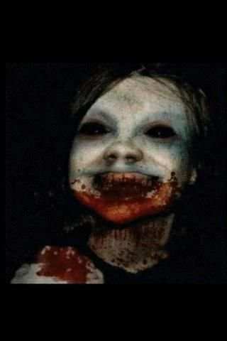 Zombie Scare Prank screenshot 5