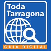 Toda Tarragona on 9Apps