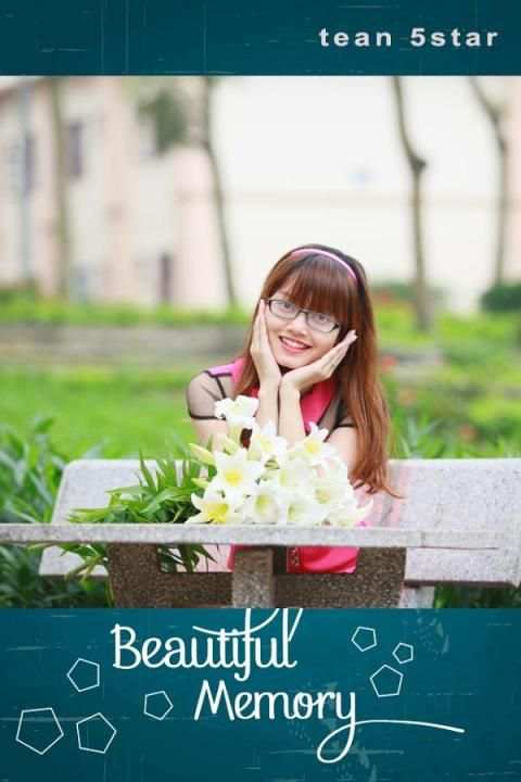 Khung ảnh- Frames Picture screenshot 6