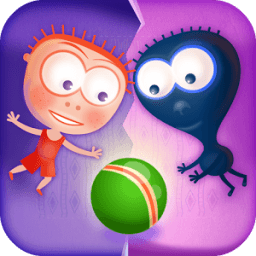 Give My Ball Back आइकन