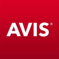 Avis on 9Apps