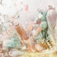 Аниме про любовь on 9Apps