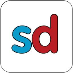 Snapdeal 1.0