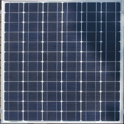 Solar Batterie Charger Prank icon