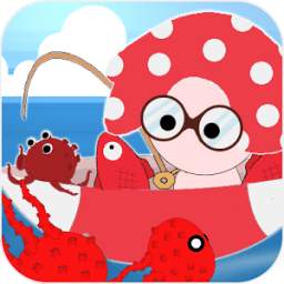 gamefish 3.0.1
