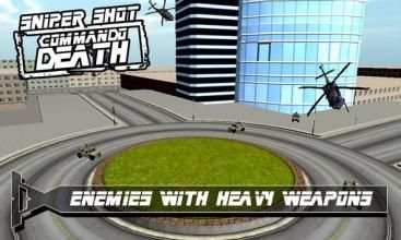 Senjata Kematian screenshot 6