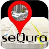 Auxus seQura on 9Apps