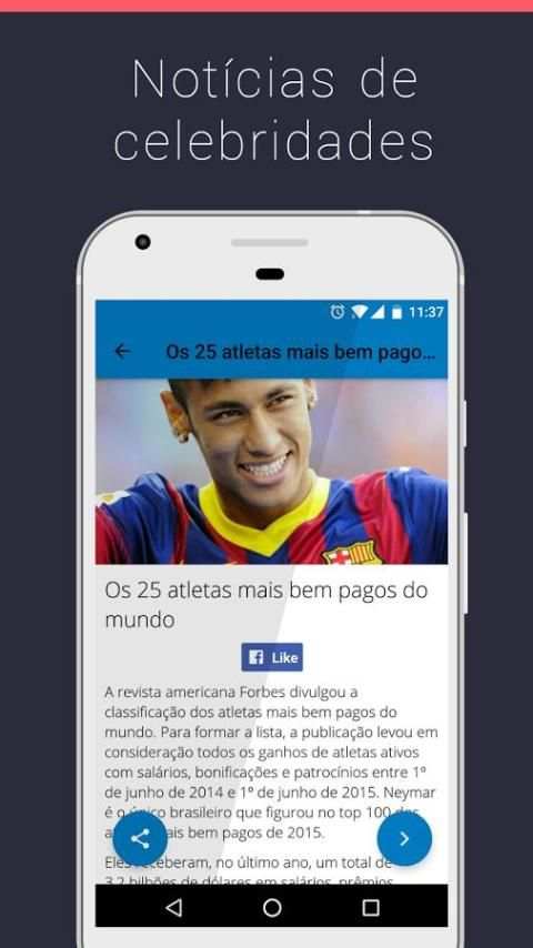 Mundo.com - Coisas engraçadas 3 تصوير الشاشة