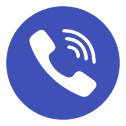 Auto Call Recorder आइकन