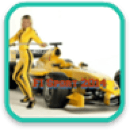 FI Sport 2014 icon
