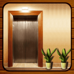 ikon 100 Pintu:Rencana Penyelamatan