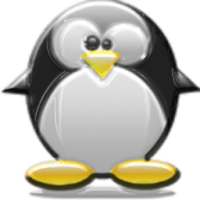 tux on 9Apps