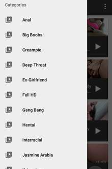 XXX Sex Videos screenshot 5