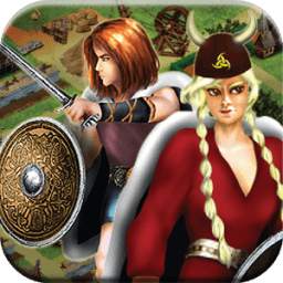 ClashofVikings 1.2