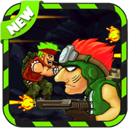 Me_tal Ranjo आइकन