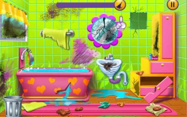 Super Free Mini Games स्क्रीनशॉट 6