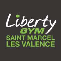 Liberty GYM St Marcel Valence on 9Apps