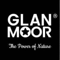 GLAN.MOOR 글랜무어 서비스앱 on 9Apps