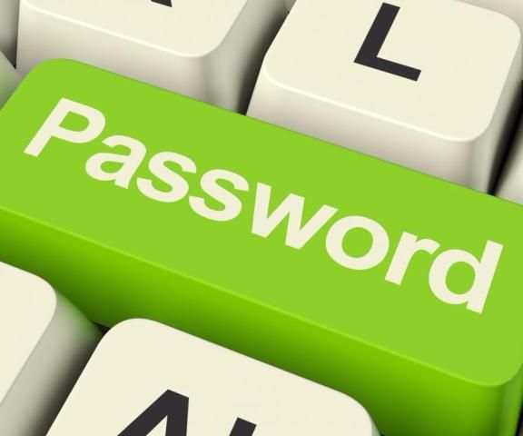 Hack Wifi 2016 NO ROOT Prank скриншот 1