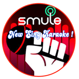 Guide Smule Sing! Karaoke. icon