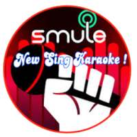 Guide Smule Sing! Karaoke. on 9Apps