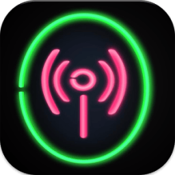 WIFI WPA WPA2 FT PSK WEP PRANK icon