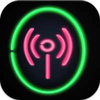 WIFI WPA WPA2 FT PSK WEP PRANK on 9Apps