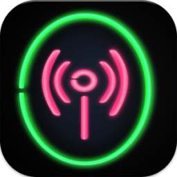 WIFI WPA WPA2 FT PSK WEP PRANK 6.0