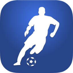 Football News Everton أيقونة