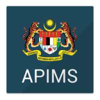 APIMS on 9Apps
