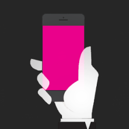 HighLite - Stand Out! أيقونة