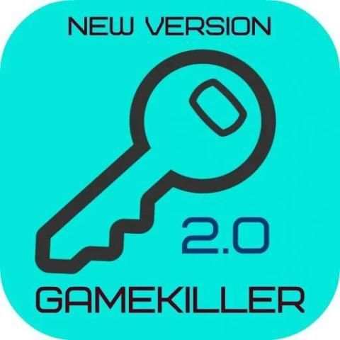 Game Killer Hack 2 скриншот 1