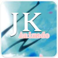 JKAnimado - animeyt & jkanime