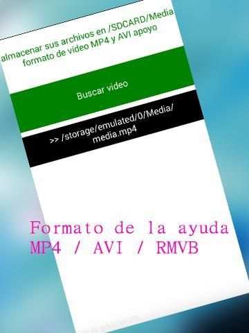 JKAnimado - animeyt & jkanime screenshot 2