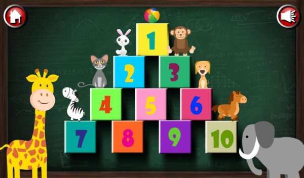 Write 1,2,3 2 تصوير الشاشة