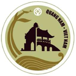 QTI-VN-Travel