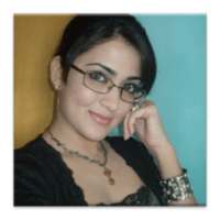 Hot, Beautiful Indian Girls WP