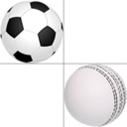 Piano Tiles Ball иконка