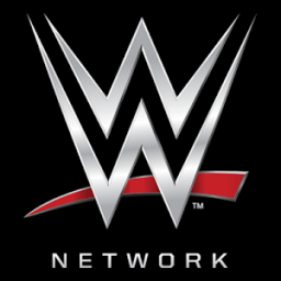 WWE Network أيقونة