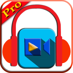 MP3 Audio Converter Cutter Mix иконка