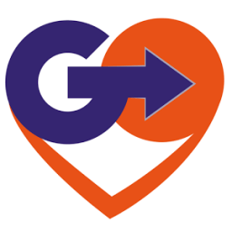 Go Like иконка