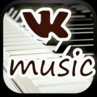 VK.music