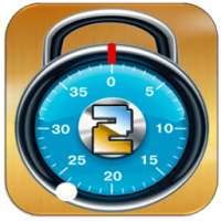 Pop The Lock Picking