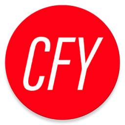 Coachify 1.0.4